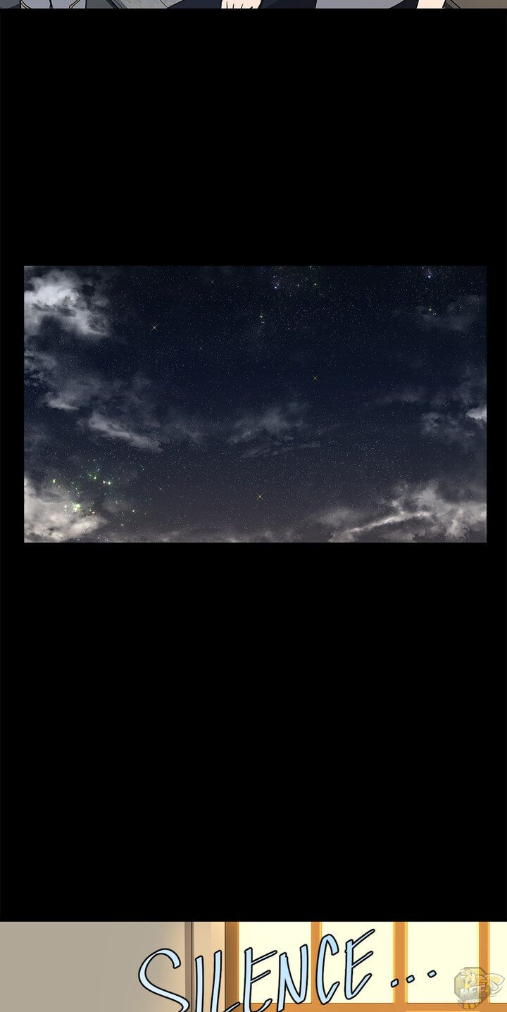 The Beginning After The End Chapter 90 image 28